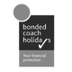 Bonded Coach Holidays