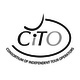 CITO - The Consortium of Independent Tour Operators