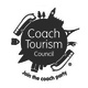 Coach Tourism Council
